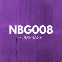 Homebase - NBG008