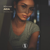 NDsounds - Aida