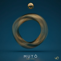 Muto - Arcane (Explicit)