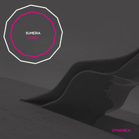 Sumeria - Utro