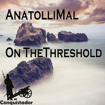 AnatolliMal - On the Threshold