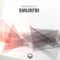 Smurfbi - Artist Focus