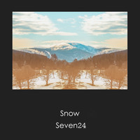 Seven24 - Snow