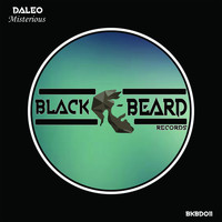 Daleo - Mysterious