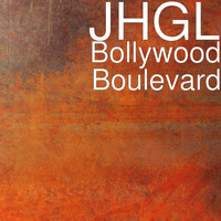 JHGL - Bollywood Boulevard