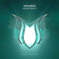 Hezards - Heartbeat