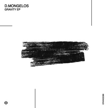 D.Mongelos - Gravity