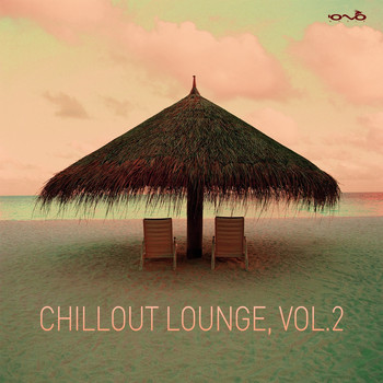 Various Artists - Chillout Lounge, Vol. 2