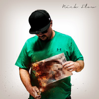 Nick Flow - Set You Free (Explicit)