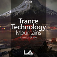 Trance Technology - Mountains