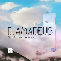 D.Amadeus - Drifting Away