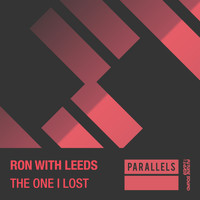 Ron with Leeds - The One I Lost