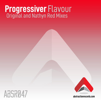 Progressiver - Flavour