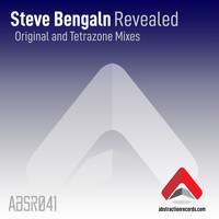 Steve Bengaln - Revealed