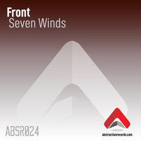 FRONT - Seven Winds
