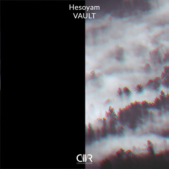 Hesoyam - Vault