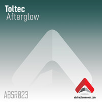 Toltec - Afterglow