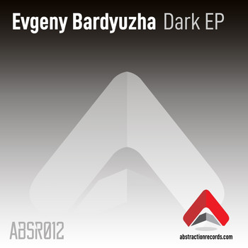 Evgeny Bardyuzha - Dark
