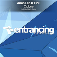 Anna Lee & FloE - Cyclone