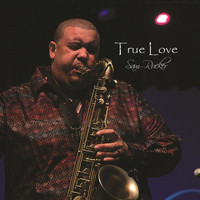 Sam Rucker - True Love (Radio Edit)