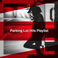 Best of Hits, Absolute Smash Hits, Cover Guru - Parking Lot Hits Playlist