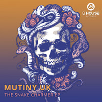 Mutiny UK - The Snake Charmer