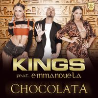 Kings - Chocolata