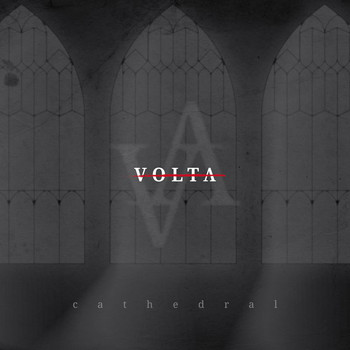 Volta - Cathedral