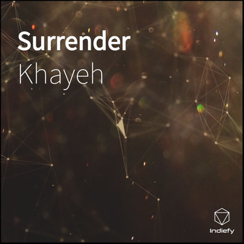 Khayeh - Surrender