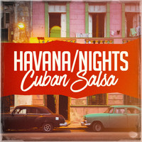 Salsa All Stars, Salsaloco De Cuba, Salsa Passion - Havana Nights Cuban Salsa