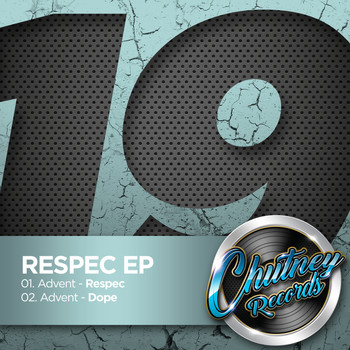 Advent - Respec