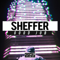 SheffeR - Good Job