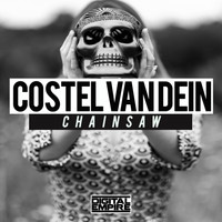 Costel Van Dein - Chainsaw