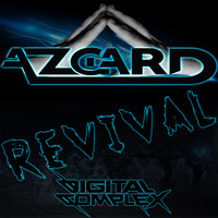Azgard - Revival