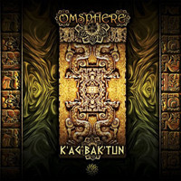 Omsphere - K'ag Bak'tun