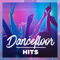 Hits Unlimited - Dancefloor Hits