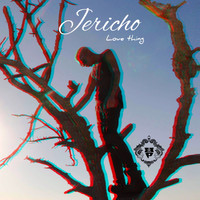 Jericho - Love Thing
