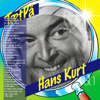 Hans Kurt - TætPå (Vol. 1)