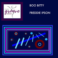 Freddie Ipson - Boo Bitty