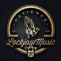 Patience - Musketeers