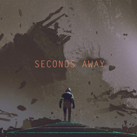 Merly - Seconds Away