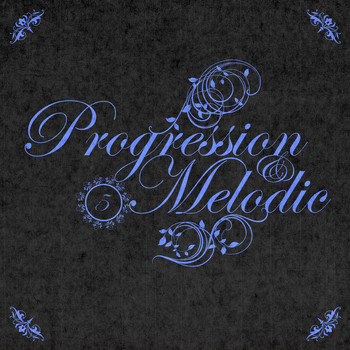 Various Artists - Progression & Melodic, Vol.05