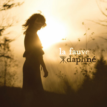 Daphné - La fauve