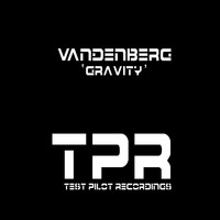 Vandenberg - Gravity