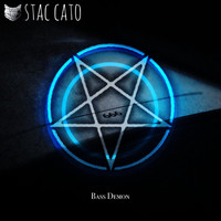 Staccato - Bass Demon