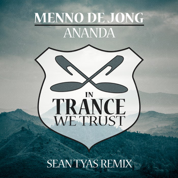Menno de Jong - Ananda (Sean Tyas Remix)