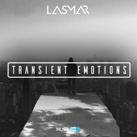 Lasmar - Transient Emotions