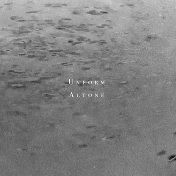 Altone - Unform