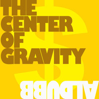 Aldubb - The Center of Gravity