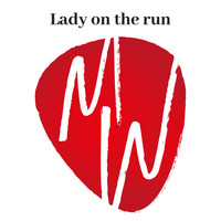 Mark Williams - Lady On The Run